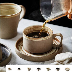 R[q[Jbv Jbv \[T[ 2F p\[T[ qp  iJtF Mtg v[g av[g ey Â aH