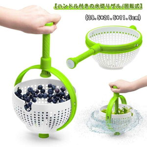 {E  ] Lb` 蓮 nht ؂胉bN ؂肴 ] ؂肩 ؂ Lb`c[  ؂ t[c 