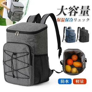 ۗۉbNobNpbN oGRobN sNjbN jp rWlXobO ٓ ^ OsO ނ wN[obO