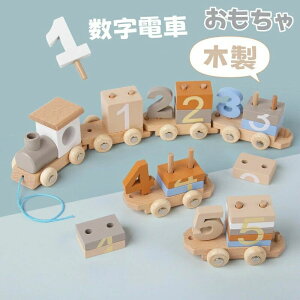 ςݖ    mߋ ؐ qǂ j̎q ̎q LbY ߋ 1`5  c J F gݗ ϖ ؂̂ eqV NX}X oYj a v[