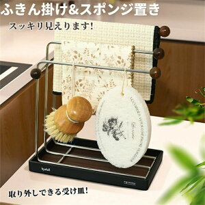 X|Wu X|Wz_[ X|Wܒu ӂ| ӂnK[ ^I| GЊ| g[t ^InK[ | rv| ዾu z_[ X^h ؐ Lb`