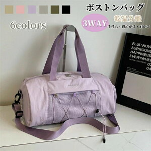 {XgobO gxobO  WobO e X|[cobO fC[X Y jp  | AEghA g[gobO  sJo h y gx sp