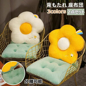 NbV wNbV ̌^NbV ֎qpNbV `FA `FANbV Rt `FApbh w ʃNbV zc ֎qp zc O ֎qNbV