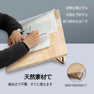 wK X px  wK{[h p Lw CeBO{[h l q rOwK{[h ؐ m[gp\RX^h ubNX^h  Ǐ Α XΔ wK⏕ 