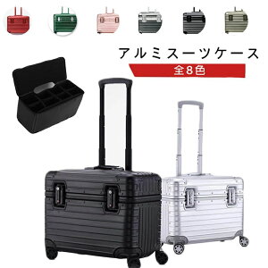 A~X[cP[X A~{fB Bepd؂obOt A~L[P[XTSAbN X[cP[X @ gN X[cP[XA~ L[obO 17C` 20C` 21