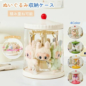 ʂݎ[P[X tBMAP[X RNVP[X ςݏdˉ\  | NA e q[ RNVP[X  P[X DIYl`W{bNX  Wp 