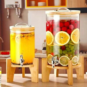 uSNSb̈^Nv␅ hNT[o[ KX^N e KX|bg XeX̎֌ ۑrhNfBXyT[ ~ W[X r[ ۑe  Lb`