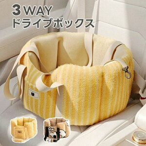 hCu{bNX ybgJ[V[g  L obO o q R яoh~ ^ ofB[X 傫߃hCuxbh Jh[   V[g ybgphCuV[g S