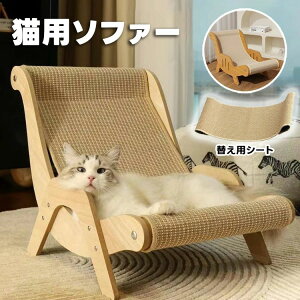 LE^pЂN[\t@ ܂Ƃ ̌^ LXXy[X Iׂ2p^[ ̉㏸} ԗ⊴ x҂  EۂLΉ hh yX