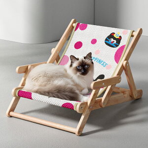 Lp܂ƂNCjO`FA VRؐ iKpx ܂肽ݎ f ݌v юUȂTCU 20kgω׏d gsv C΍ KҒŃT|[g ȒP Ce