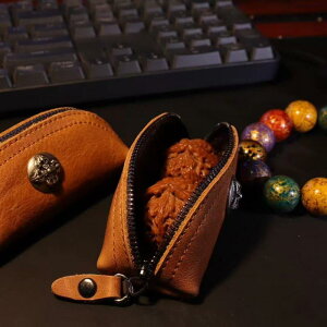 ANZT[ {v В v U[ |[`  gїp [ n JWA