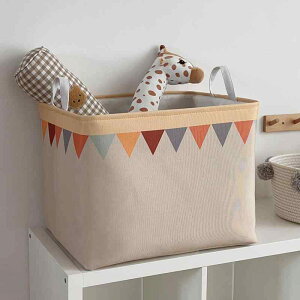 [{bNX z q  ߗ [P[X e ho t ܂肽