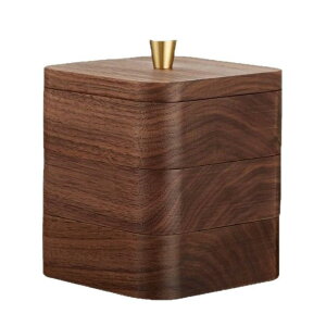 uVP[X ؐ Ȗ_P[X ӂt ho @\ fXN  rO Q ʏ XgCv