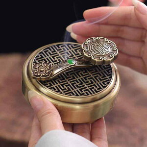 F dpF  h F {   Q   ґz bNX C a A}es[