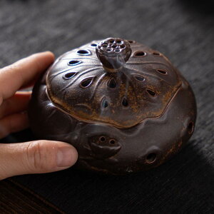 F 퐻 @H^   ґz T X^C CeAG g AeB[N ₵ bNX