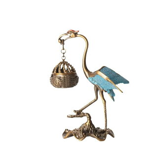 F  ݂艺  dCbLH  bL[ACe  u   h  @  ؍ ׉CS ChVR 華 C~^ C쒾