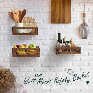 ���[�{�b�N�X �A�C�A�� �E�b�h �����[�P�[�X ���r���O �Q�� �L�b�`�� �����{�b�N�X �������� ���������b�N