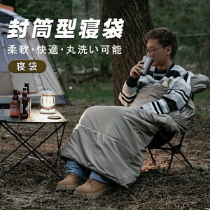 Q Vt 􂦂 RpNg ^ y Ԓ h ėp ~p ӂ h Q }bg 􂦂Q h l oR Lv AEghA Ԓ t H ~ h hЃObY