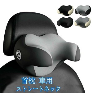   Xg[glbN sp Ԃ s@ s ԗp q ᔽ gx ^  U^ ȒP gxs[ jp wbhXg