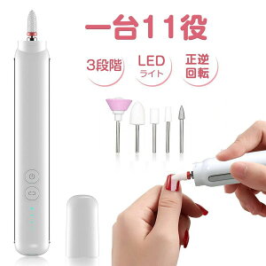 dlCPA dܐ؂ ܐ؂ ܖ ܂₷  Ô ܃PA ܍@d܂₷ dlC}V d܍ sJsJ p ] t] 3iKXs[h