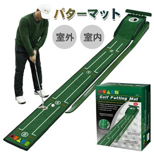 pbgAEg p^[}bg p^[K p^[K St }bg pbeBOK StK K O  ^ѕ֗ p^[ 