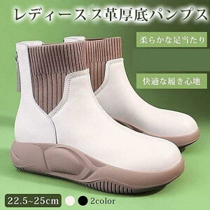 C V[gu[c KAO V[YfB[XpvXAXb|AXb| OAnCJbgXj[J[AXlC ~̐V^̕Ẫt@bVA