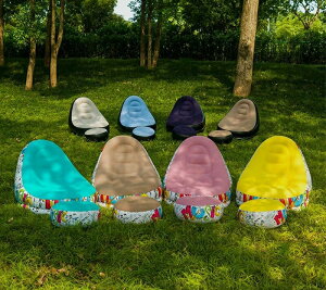 \t@[ l| ω׏d195 kg lp\t@[ ŋ ]ѕ֗ GA[\t@[ 1l| ̂ɃtBbg ɏ̐Sn悳 GA\t@[ jp AEghA \t@ Cłł\t@