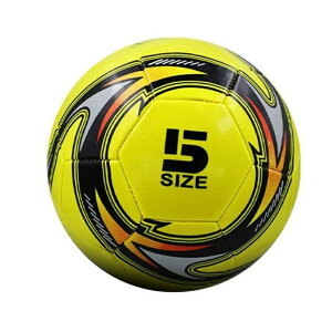 TbJ[{[ 3 4 5 y  wp Kp g[jO W[ C|vt t@~[ X|[c C qp w wp wp wZ qp ^ v L