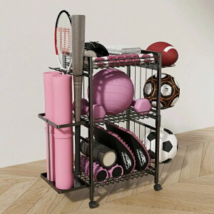 K}bg[bN 3i z[W GNTTCY@ EGCgbN g[jO@[I[KiCU[ g[J[g z[Wp _xbN