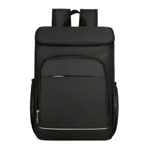 e 2dh GRobO ۗobO AEghA AEghA ۉobNpbN bN N[[obO ۗ bN ۗ ۉ W[`obO  ʊw hЗp Lv 