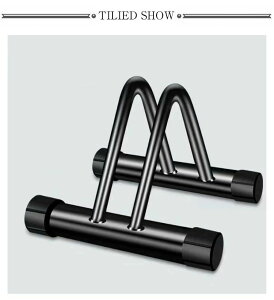 ]ԃX^h 1p O h~ ]|h~  ubN ] X^h 1 ]Ԓu  \΍ ]ԗ LYh~ Ԍ ] փX^h |Ȃ  ]ԃb