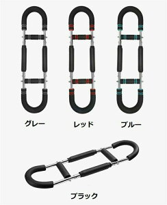 @\r̓g[i[ ؃g A[o[ ؃g[jO ؃g GLXp_[ ^ ؃gObY 勹  r񓪋 Lw w R߉\