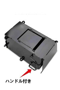 PbgXg[u LTCY Lv AEghA Xg[u RpNg R dXg[u ܓ Α Α Α Α o[xL[R o[xL[O RpNgO