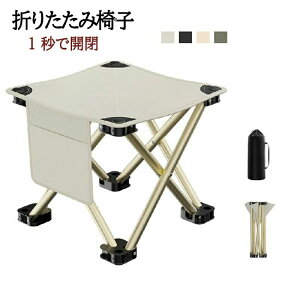 AEghA`FA ܂肽݈֎q RpNg y 1bŊJ [obOt ^ѕ֗ ނ oR Lv nCLO E ԉΑ Ղ TCh|Pbgt ω׏d180kg