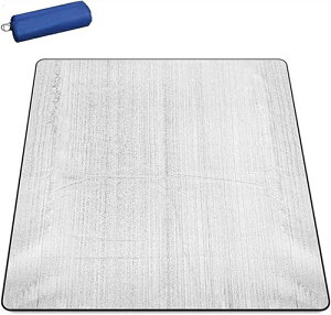 A~V[g A~}bg W[V[g sNjbN}bg  唻 Lv fM ՔMV[g h h h [ܕt 2mm h nk ЊQp