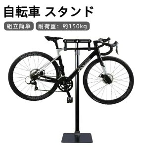 ] X^h fBXvCX^h tbN| \ u |Ȃ eiXX^h X`[  Trh~ TCNX^h [hoCN NXoCN [ g