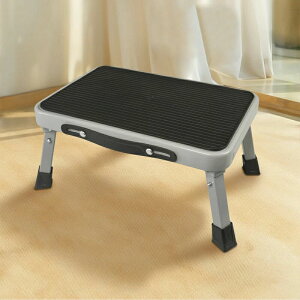 r ܂ 1i Xebv ܂肽ݎ tH[fBO Xc[ ͂ r  Xc[ `FA `FA ݑ Xebv r 1i ~ ܂肽 ܂ ͂ q R