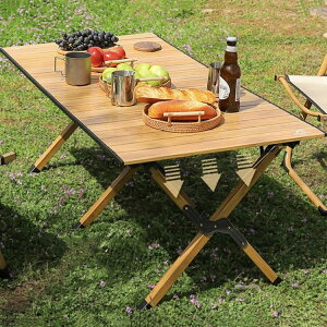 AEghAe[u [ ؐ ܂肽 ܂ [ܕt ^ g W[  Ebh[e[u sNjbNe[u W[e[u Lvpi BBQ o[xL[ 