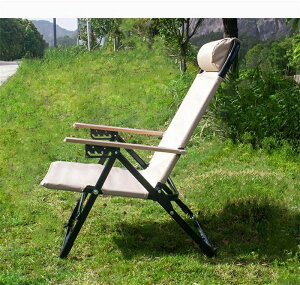 ܂肽݈֎q AEghA`FA RpNg Lv֎q y ^ ω׏d150kg uԎ[ ܂݈֎q W[`FA y ^ ނ Be  ԉΑ BBQ oR ^