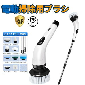 |uV [d duV R[hX nfB[N[i[ doX|bV[ ]uV |pi  C C|uV Lb` 2025