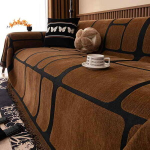 \t@Jo[ `Fj[ I[V[Y ω ꖇ 􉽊w͗l Vv_ _[NuE ubN O[ NbV uPbg rO CeA |z یJo[