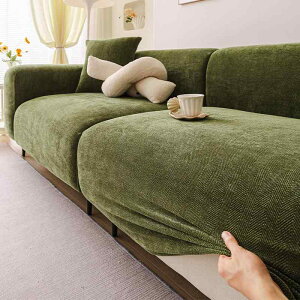 \t@Jo[ VFj[ D Lk \t@ } n ~ h~ It L  ΍ l| l| Ol| O[ CG[ x[W O[ u[