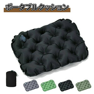 |[^uNbV ܂肽ݍzc GA[NbV5cm ܂肽݃NbV }bg ܂肽݃V[g GA[ zc y RpNg Lv}bg GA[}bg AEghA }