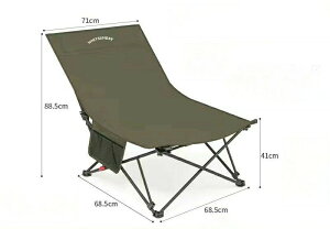 AEghA`FA NCjO `FA Lv֎q Lv`FA y ܂肽݈֎q [`FA  ^b` Lv ֎q CX `FA[  \t@/EgC