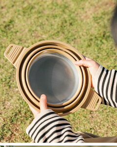 |bg X-|bg Pg NbJ[ ܂肽ݎ IH Ή  \ Lv Lb` y XeX Pg ih Ή AEghA ^ RpNg LsO VRPg 