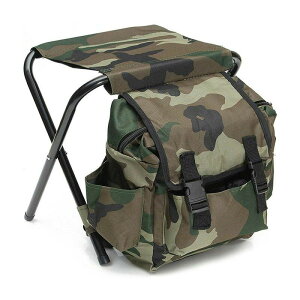 AEghA ܂肽݃`FA obNpbN`FA ֎qtbN ֎q CXpbN `FA ܂肽 AEghA tBbVO oR ނ Lv`FA ^ X|[cϐ h y