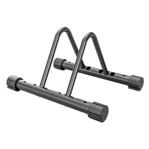 ]ԃbN ]|h~ 3p 3 փX^h fBXvCX^h LYh~ h~ O ]ԃX^h  ] ubN X^h ]Ԓu TCNX^h \΍ Ԍ