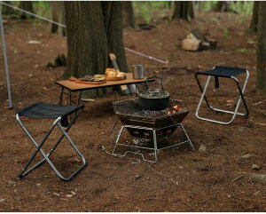 yʃRpNg ܂肽݈֎q A~`FA c[O AEghA`FA RpNg ֎q Lv oR ނ |[`FA oCN nbN tBbVO gbLO AEghA