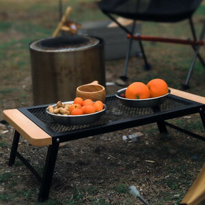 ܂肽݃e[u Lv ؐ J[{V bV ₯ǖh~ RpNg y AEghA Zbg J[{e[u AEghAƋ sNjbN [֗  bVe[u BBQ 