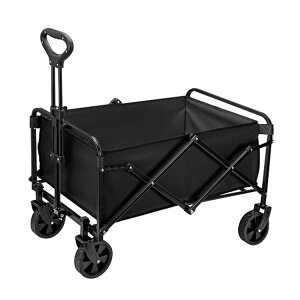 L[S AEghAS L[J[g e ܂肽 ő100L AEghA 4 ^ ו ^ ܂  ב Lv ^  x v